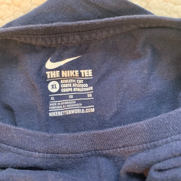 Tom Brady - Picture 7 of 7